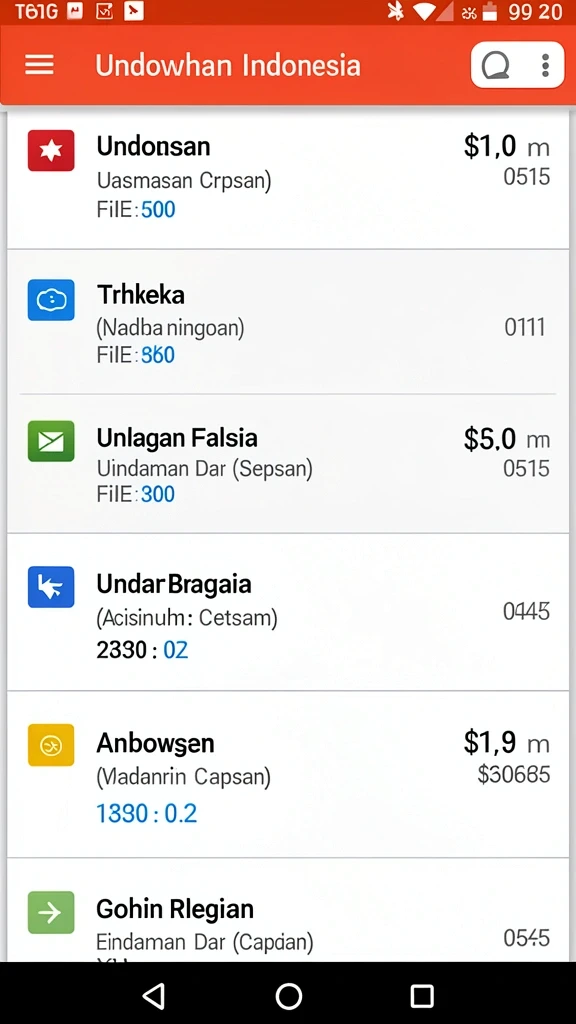 Screenshot in22 nomor 2