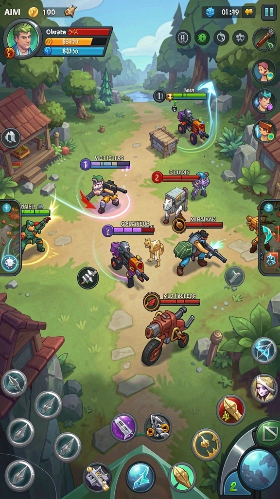 Screenshot in22 nomor 3