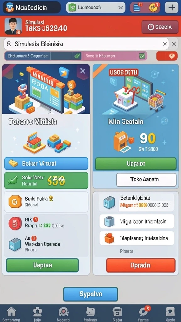 Screenshot ins55 nomor 2