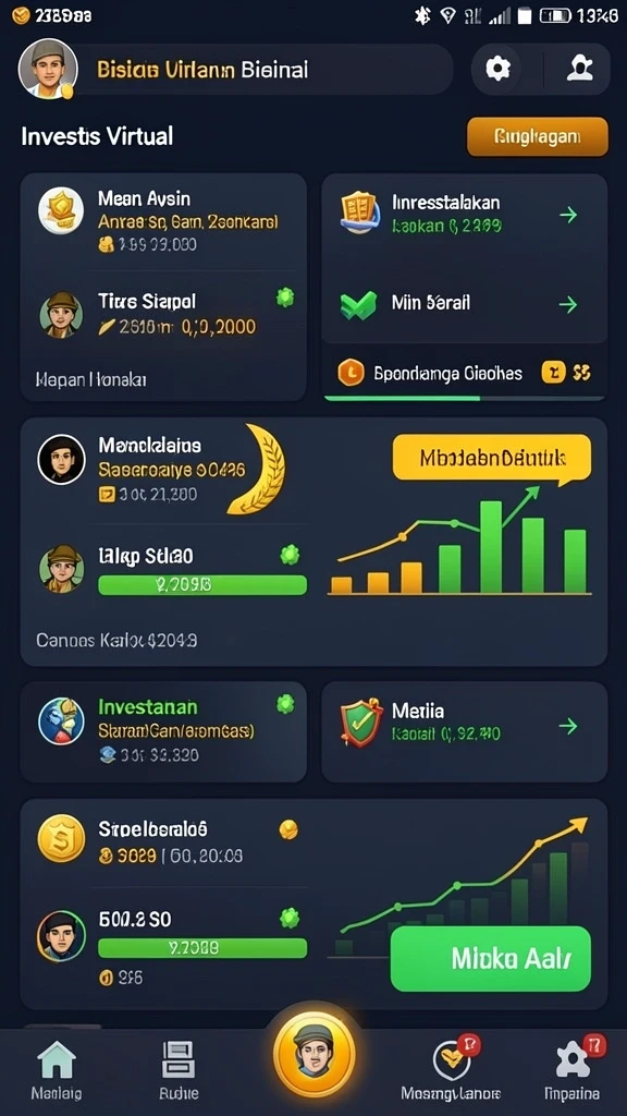 Screenshot ins55 nomor 3