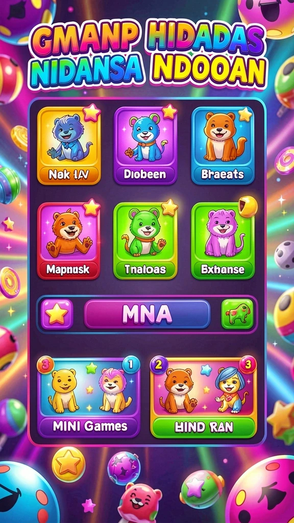 Screenshot jtblue nomor 1