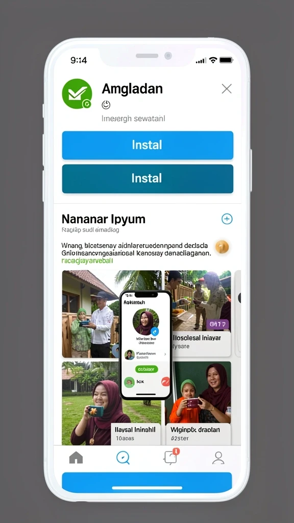 Screenshot jtblue nomor 2