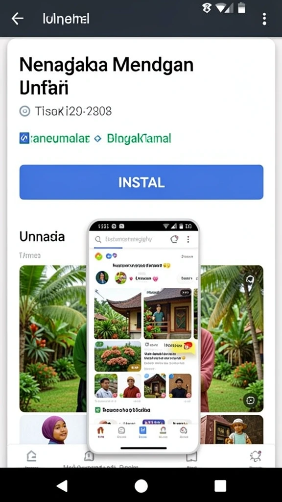 Screenshot juta7 nomor 1