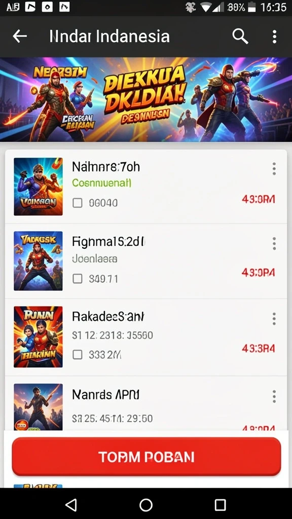 Screenshot juta7 nomor 2
