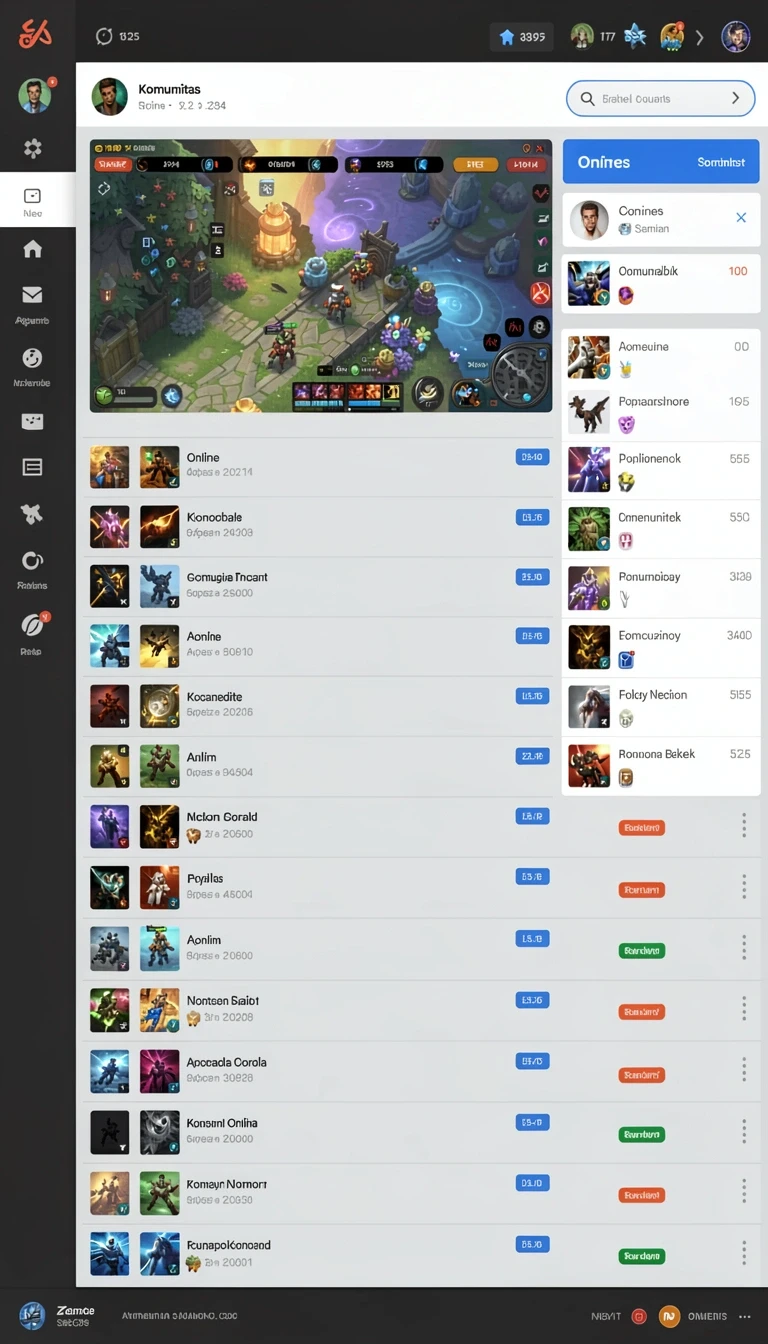Screenshot kaka303 nomor 2