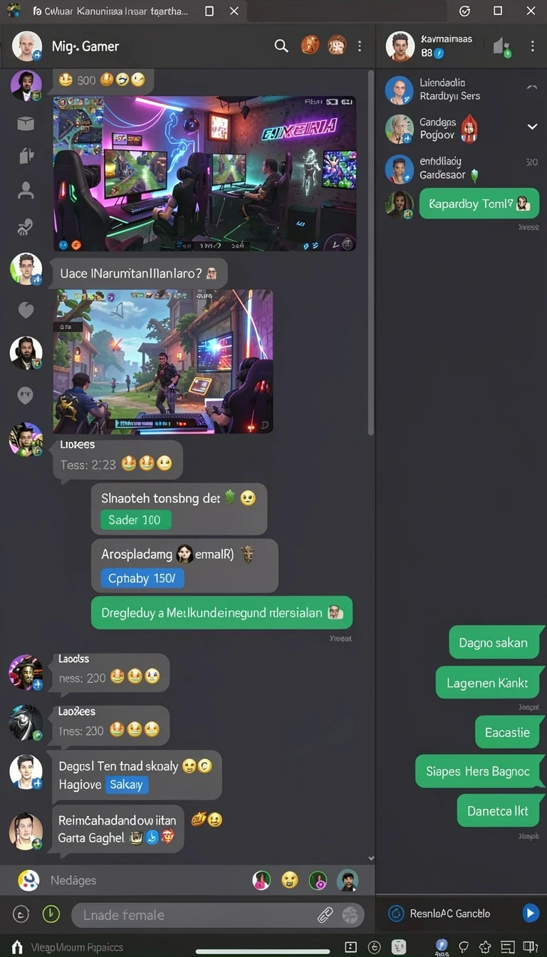 Screenshot kaka303 nomor 3