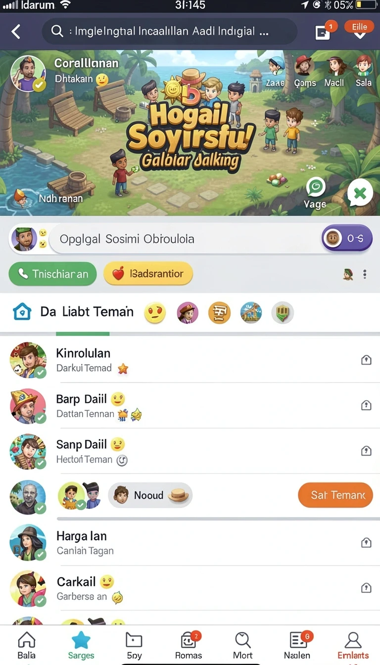 Screenshot kebuntoto nomor 2