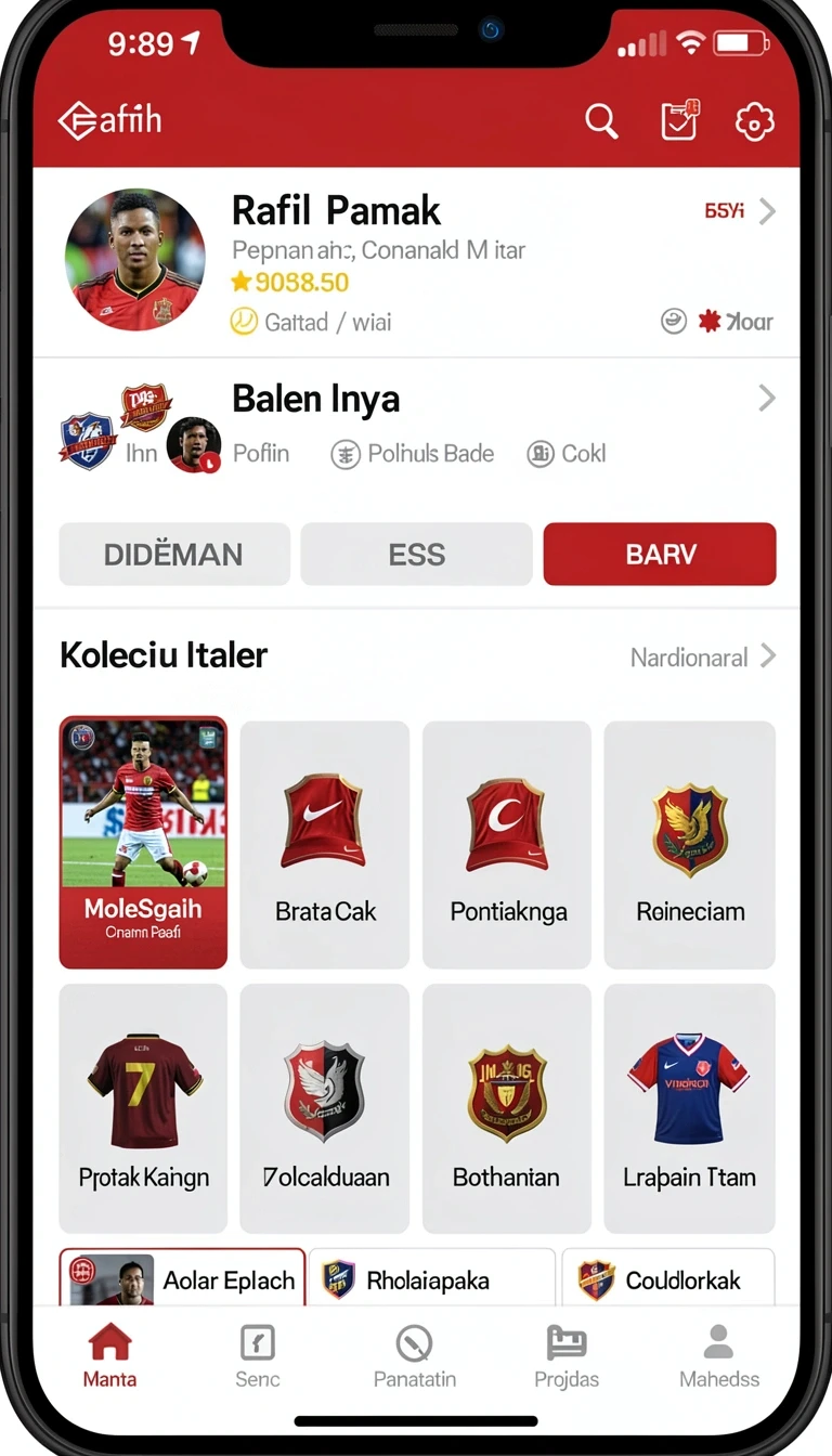 Screenshot kebuntoto nomor 3