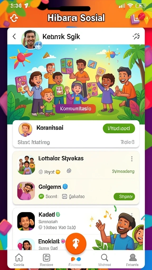 Screenshot kelinci777 nomor 2