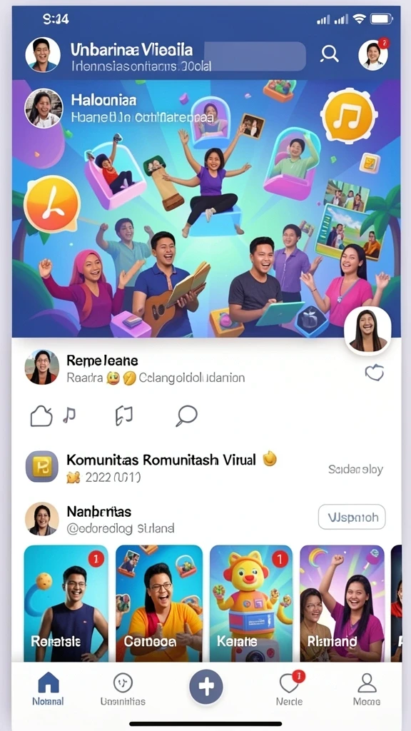 Screenshot koko5000 nomor 3