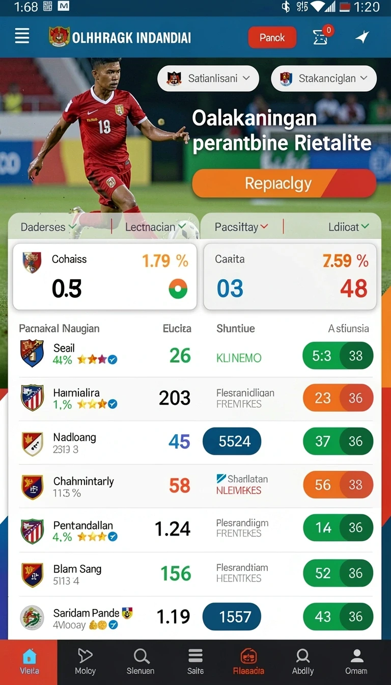 Screenshot l777 nomor 2