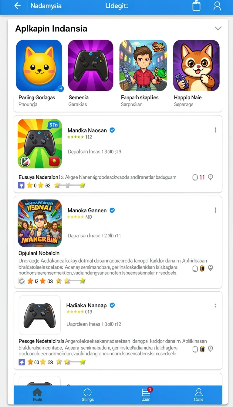 Screenshot laba777 nomor 1