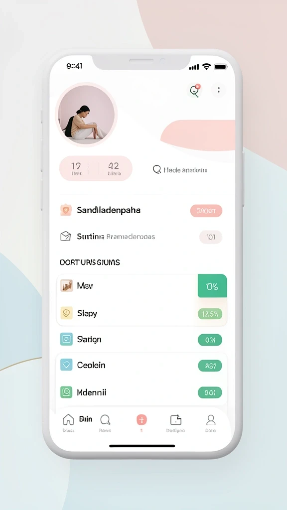 Screenshot lpo88 nomor 2