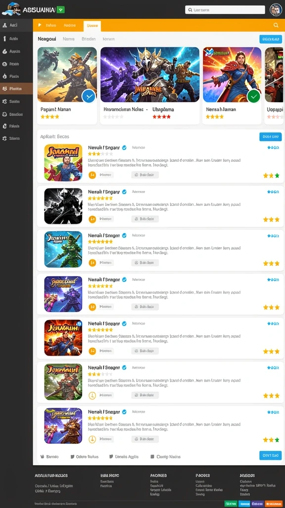 Screenshot luckybest88 nomor 1