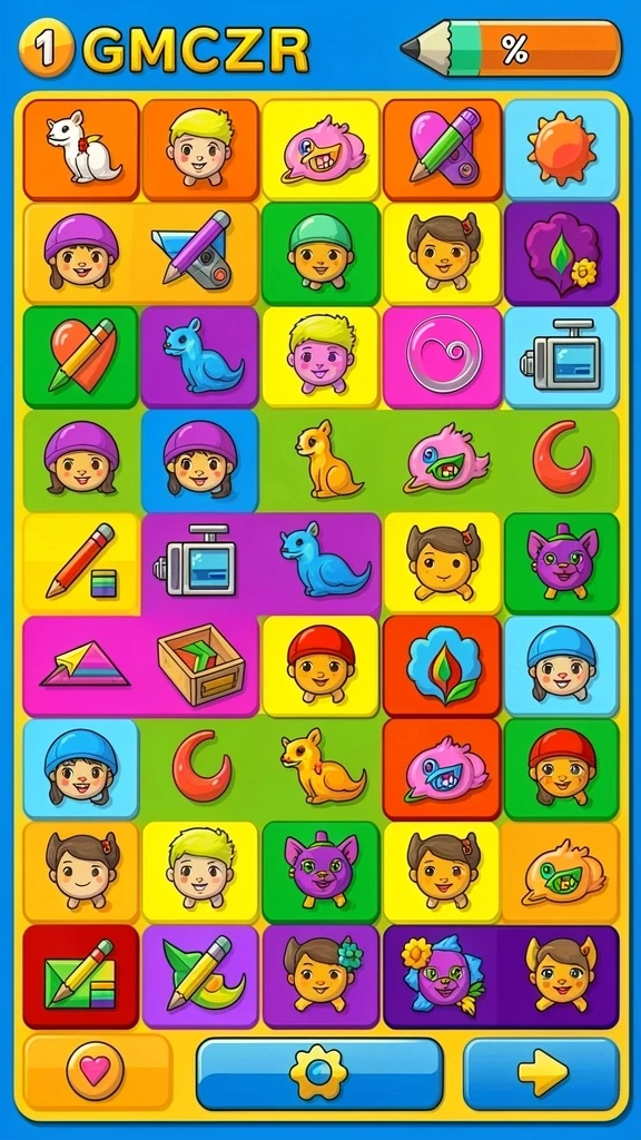 Screenshot luckybest88 nomor 2