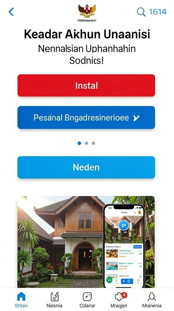 Screenshot maj777 nomor 3