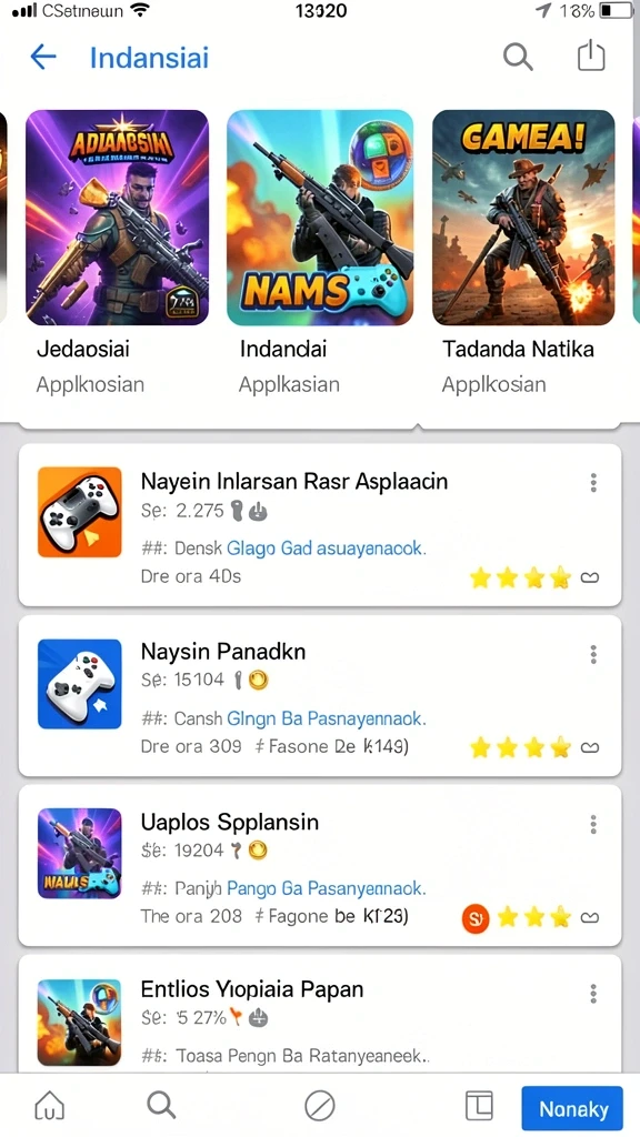 Screenshot marima77 nomor 2