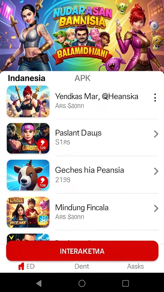 Screenshot marima77 nomor 3