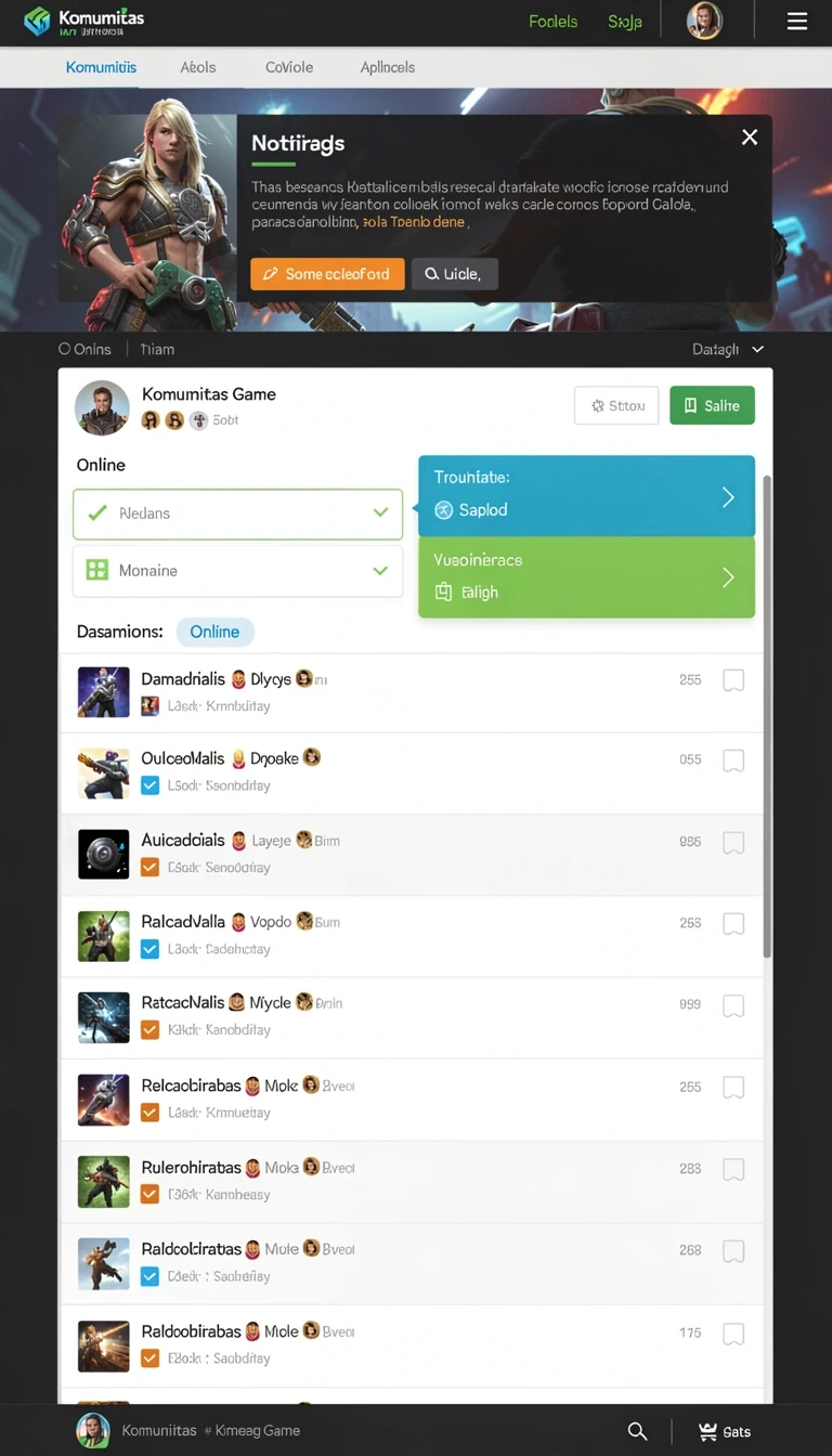 Screenshot mataramtoto nomor 1