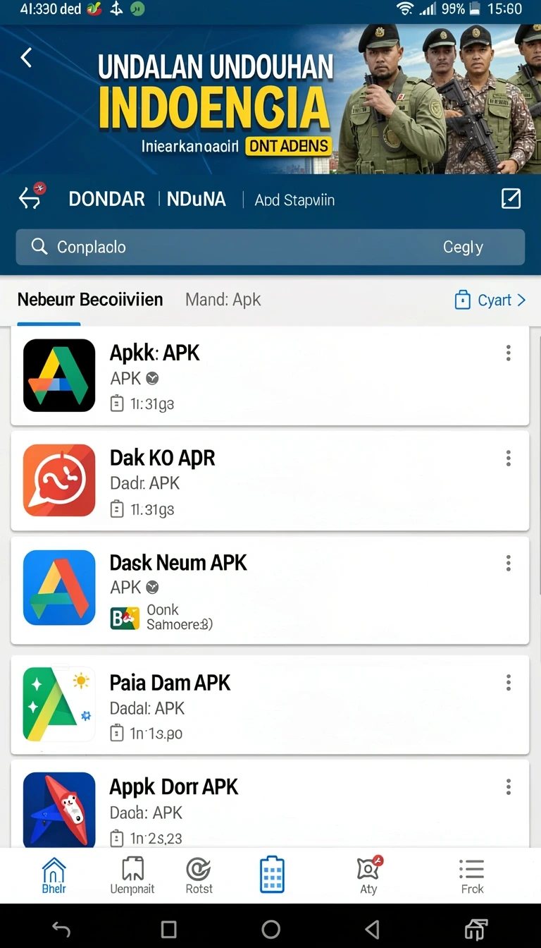 Screenshot mataramtoto nomor 2