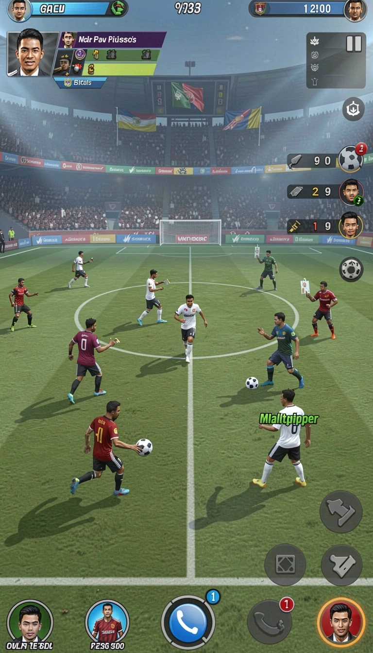 Screenshot medan4d nomor 3