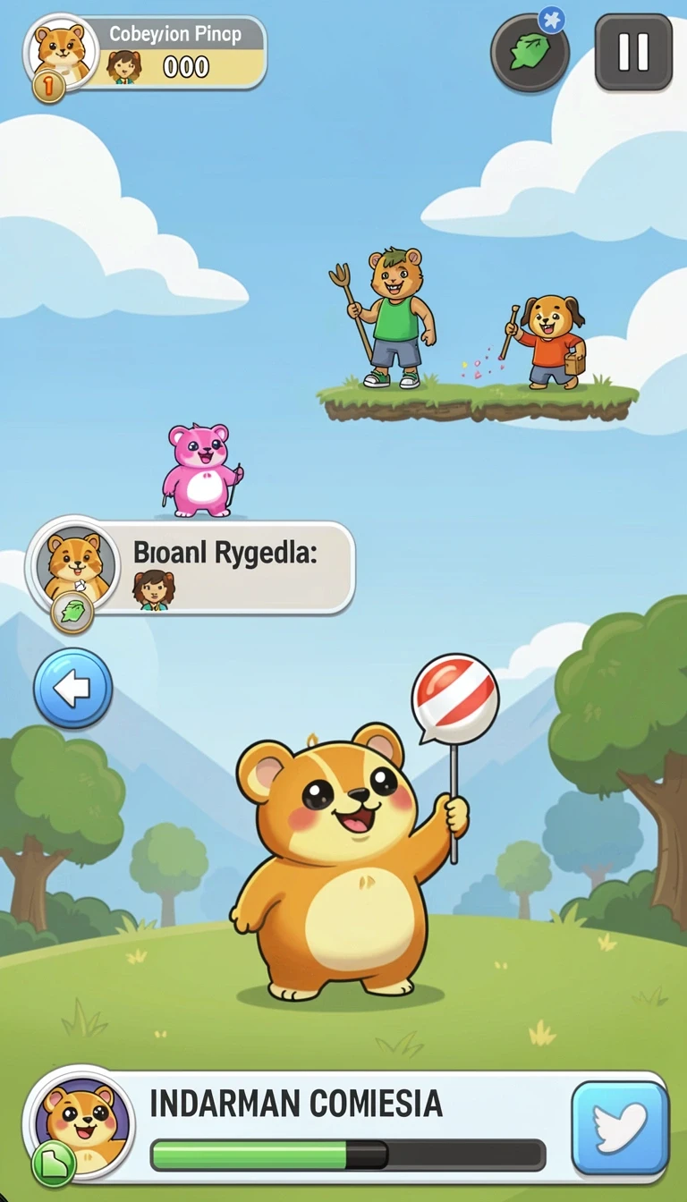 Screenshot mega777 nomor 2