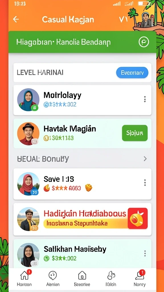 Screenshot merpati178 nomor 2
