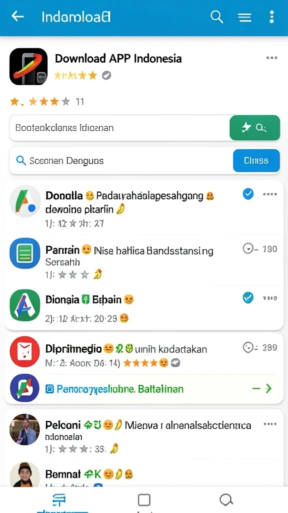 Screenshot mkwin666 nomor 2