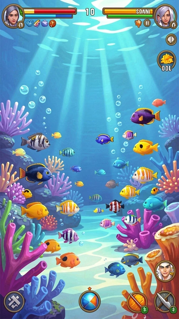 Screenshot mpoid nomor 1
