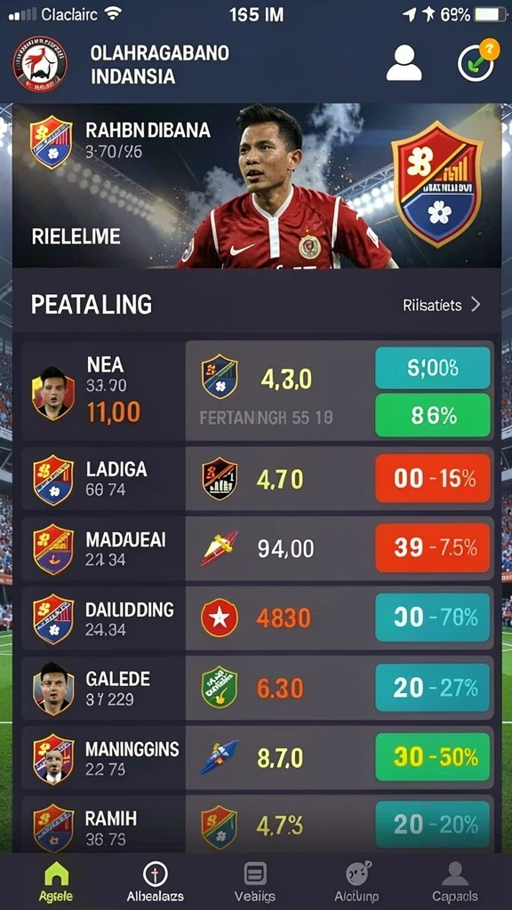 Screenshot mpoid nomor 2