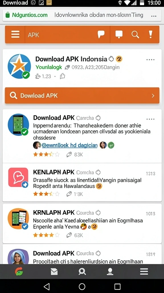 Screenshot mt966 nomor 1