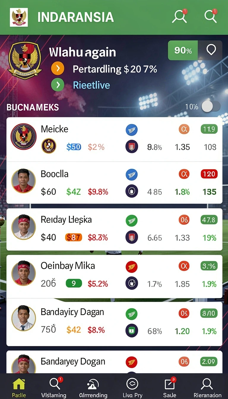 Screenshot multibet88 nomor 1