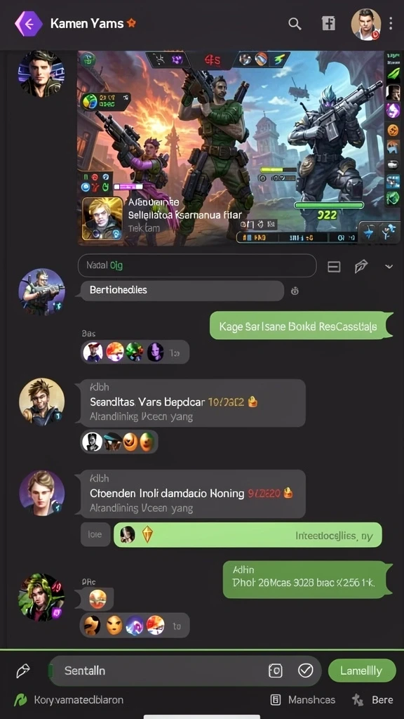 Screenshot mz356 nomor 1