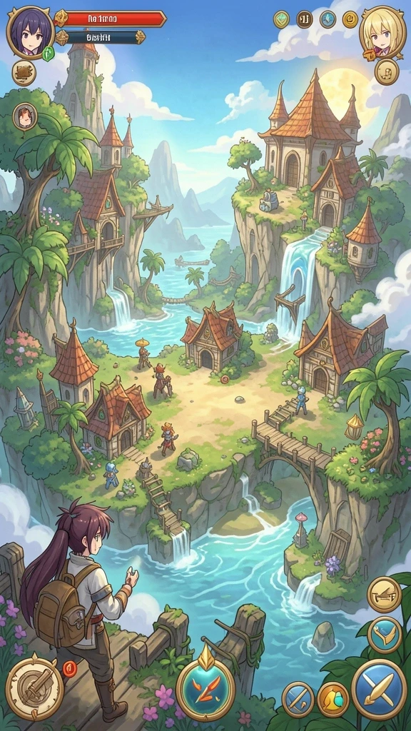Screenshot nanastoto nomor 2