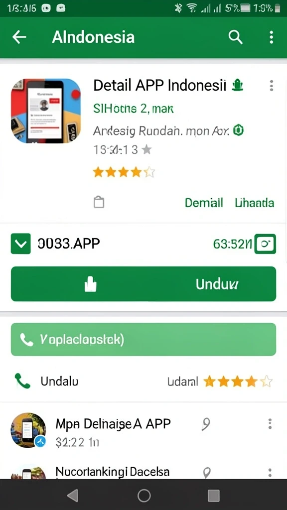 Screenshot ora78 nomor 1