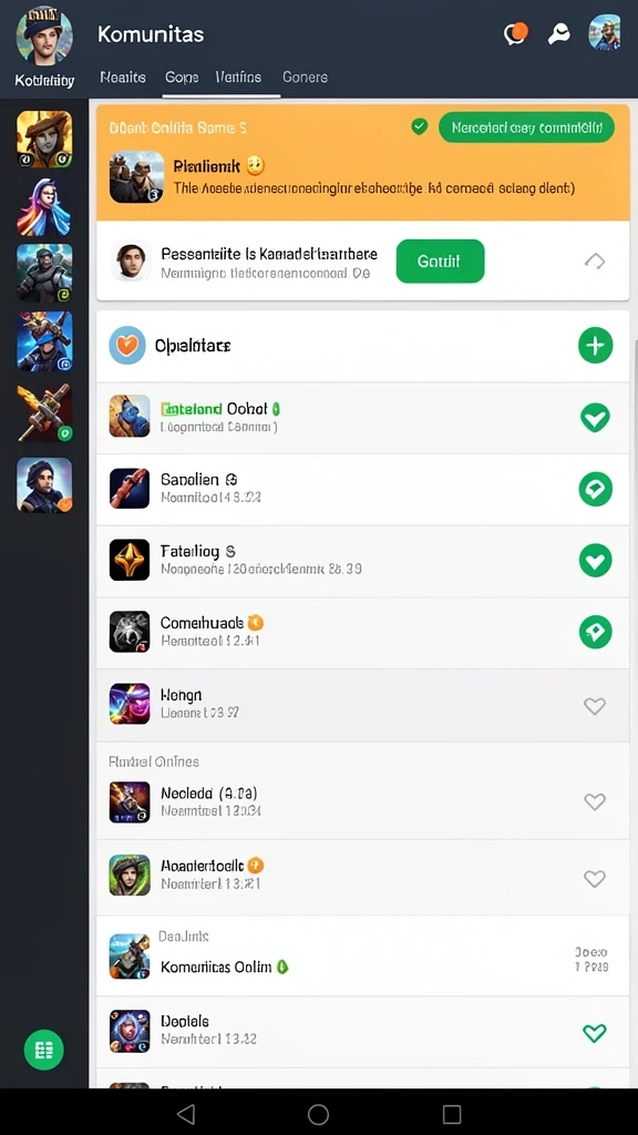 Screenshot ora78 nomor 3