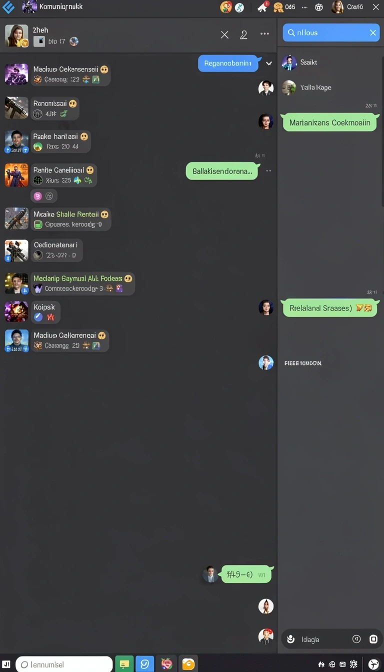 Screenshot paham777 nomor 3