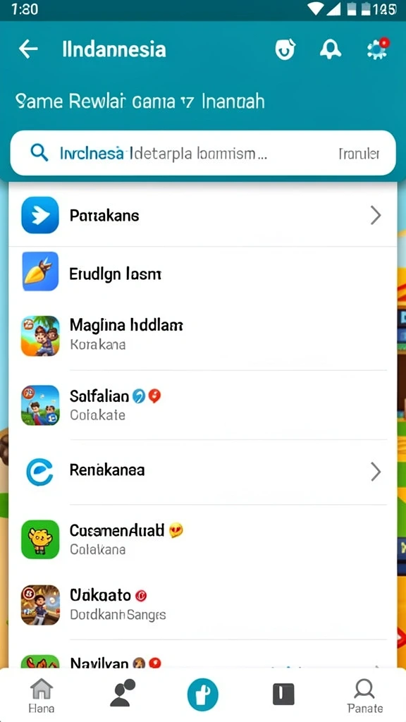 Screenshot peniti4d nomor 2
