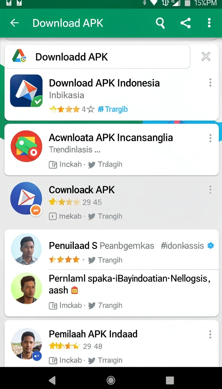 Screenshot poker88 nomor 1