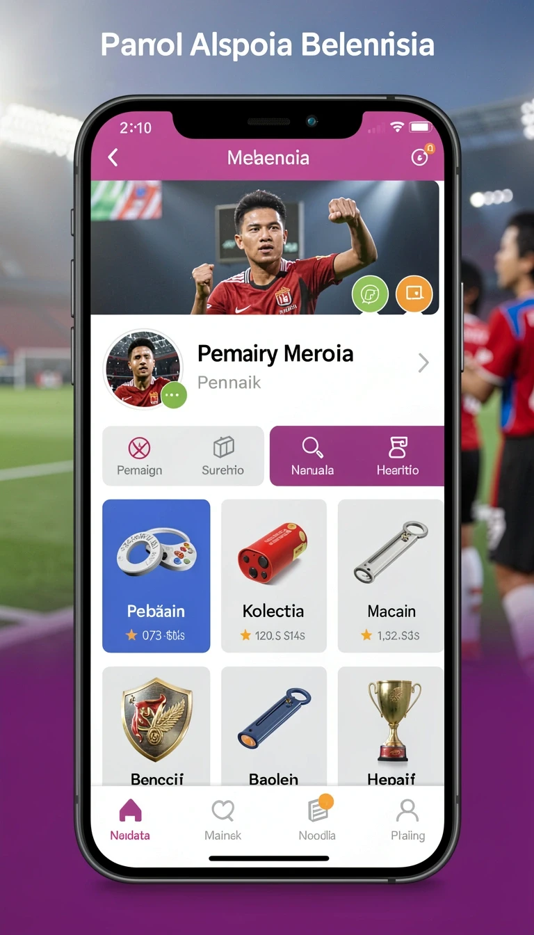 Screenshot poker88 nomor 3