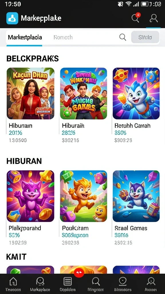 Screenshot pp7 nomor 2