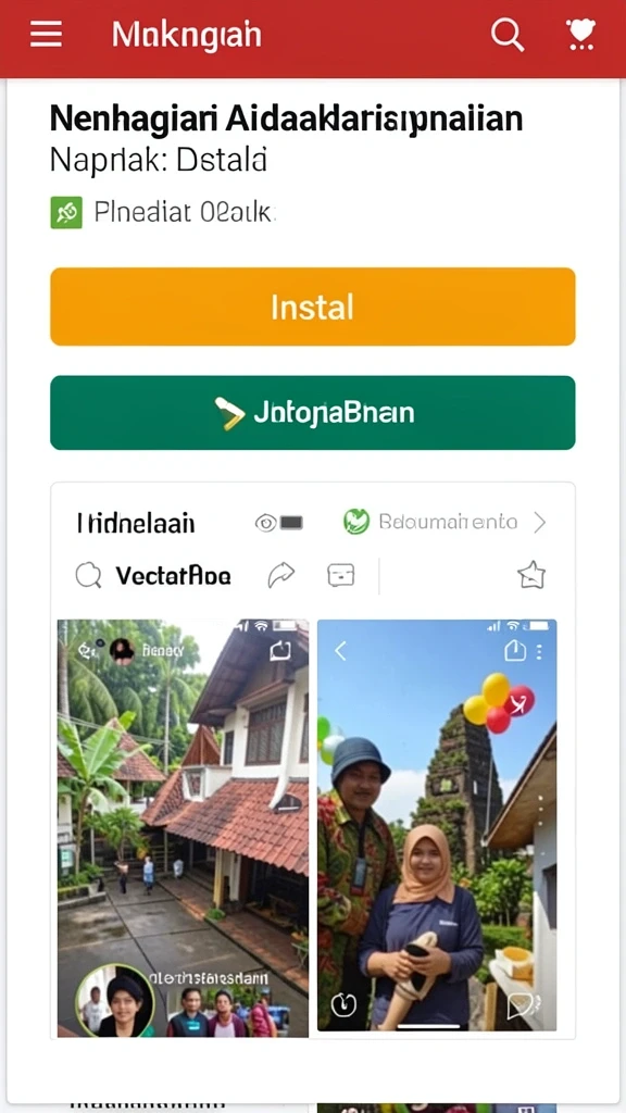 Screenshot pp7 nomor 3