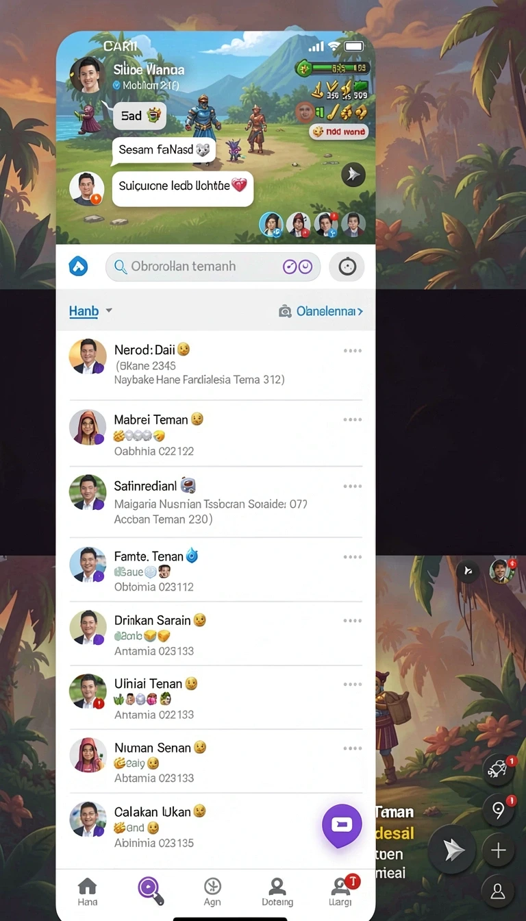 Screenshot pt777 nomor 1