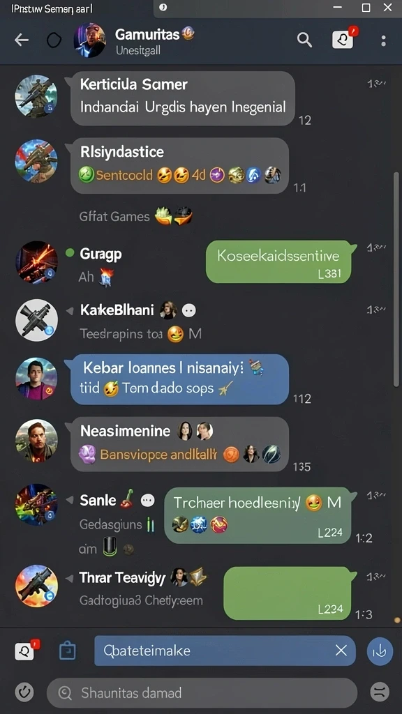 Screenshot pulsa303 nomor 1