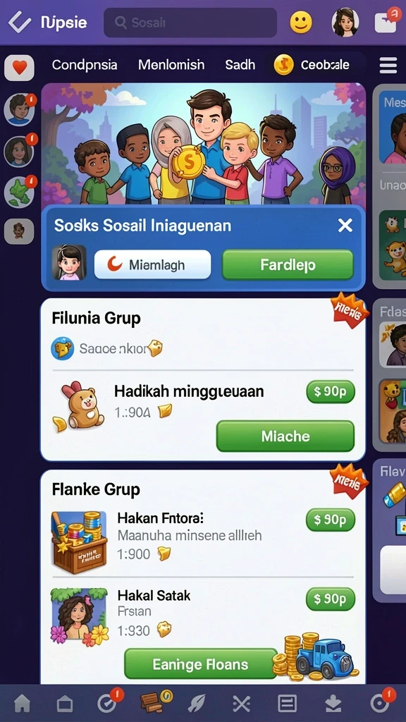 Screenshot pulsa303 nomor 3