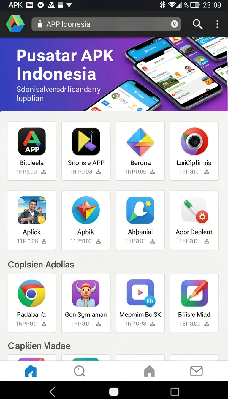 Screenshot qq1221 nomor 1
