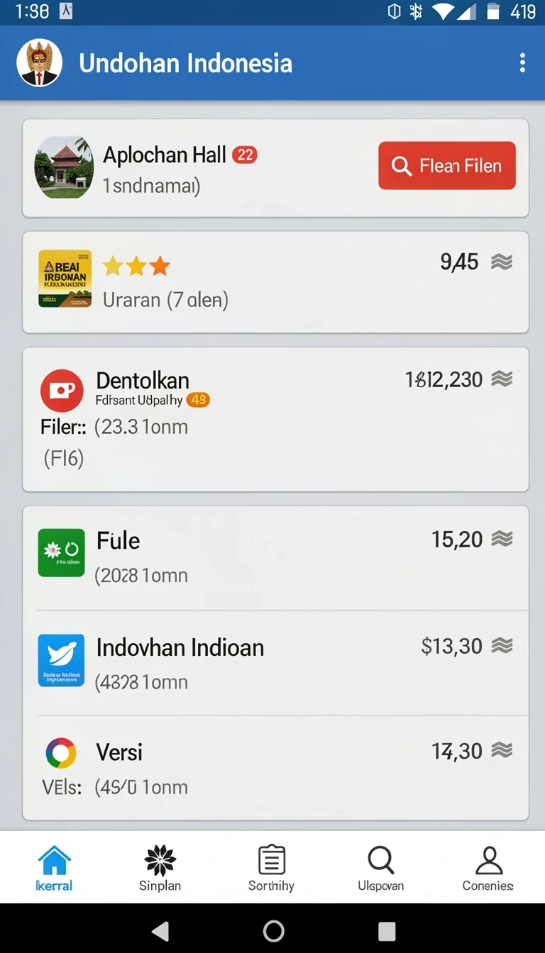 Screenshot qq1221 nomor 2