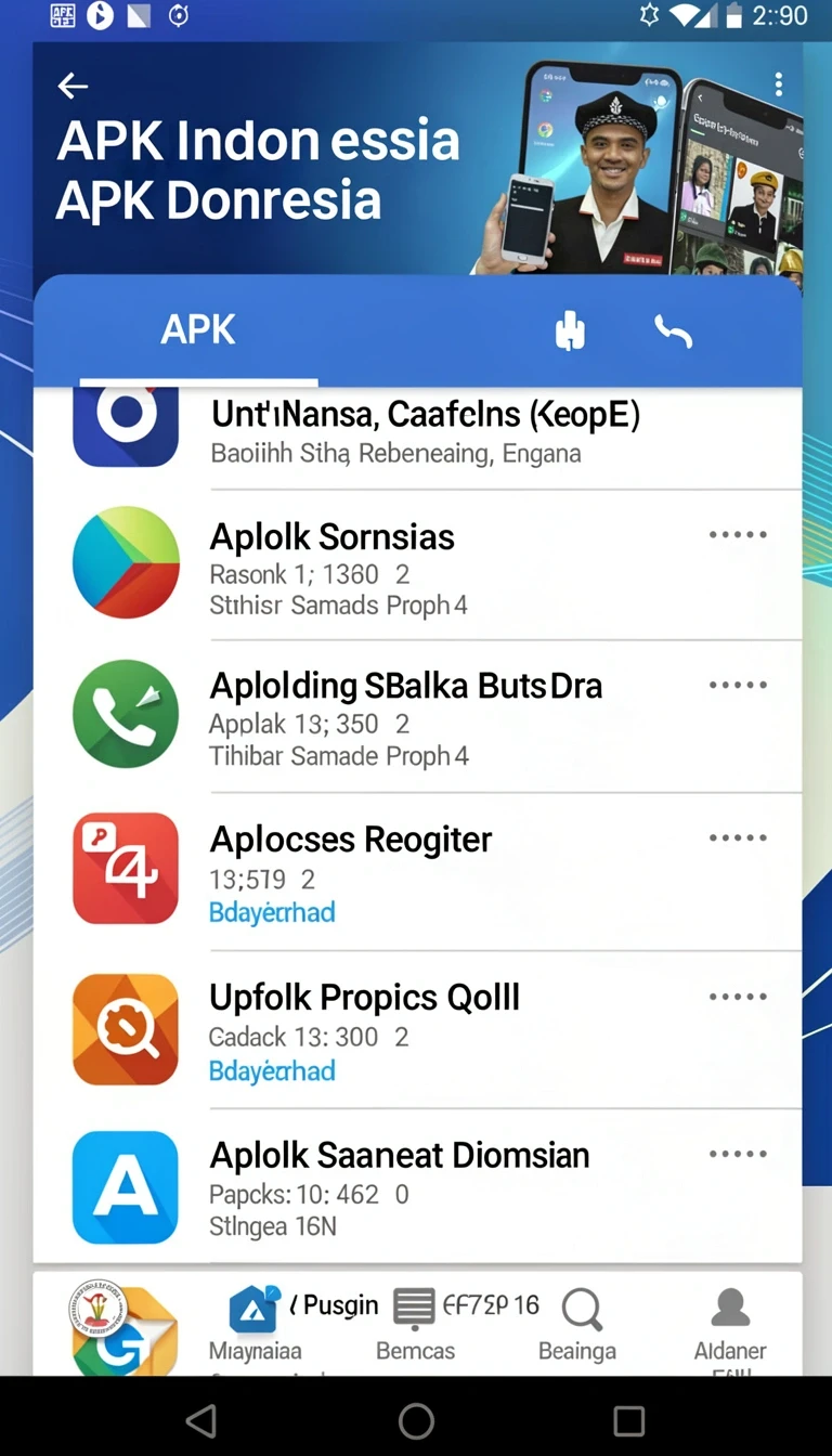 Screenshot qq1221 nomor 3