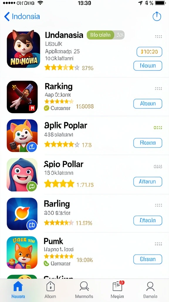 Screenshot racik198 nomor 2