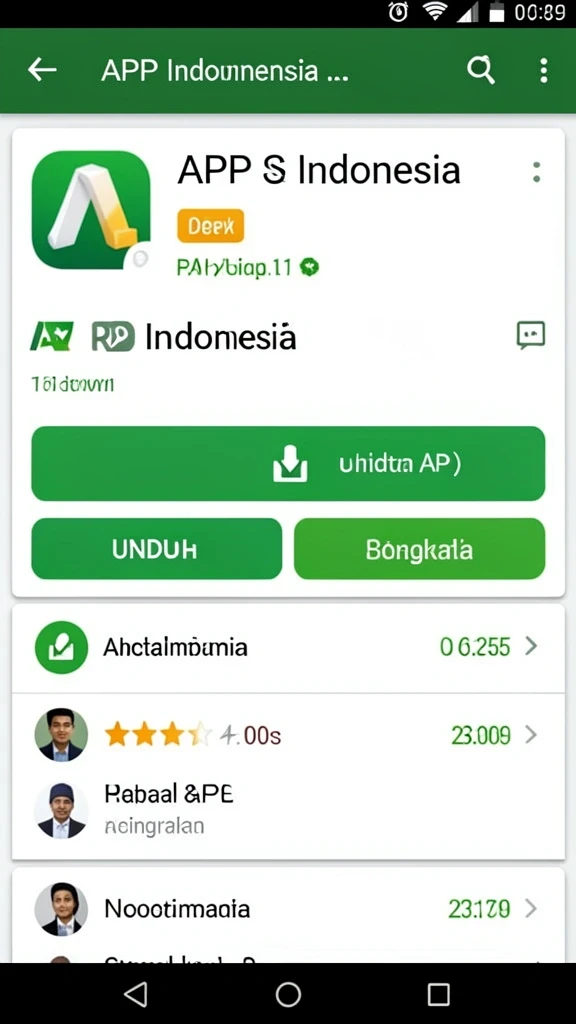 Screenshot racik198 nomor 3